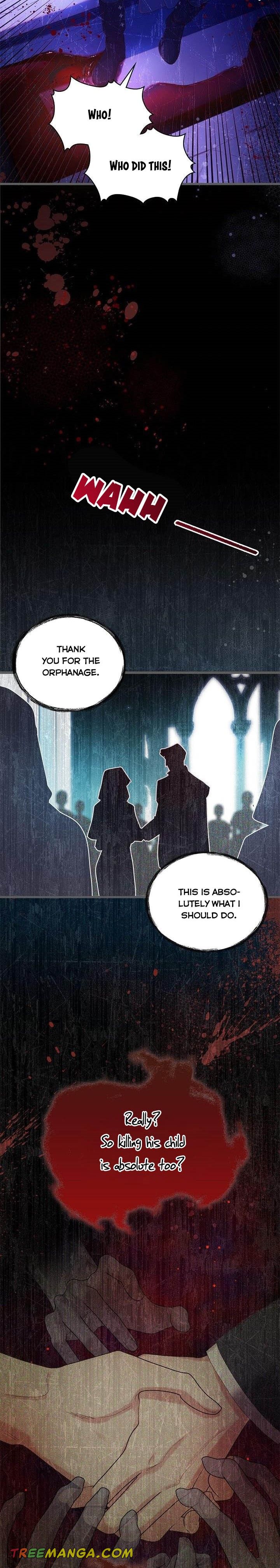 Chapter 96 - Image 12