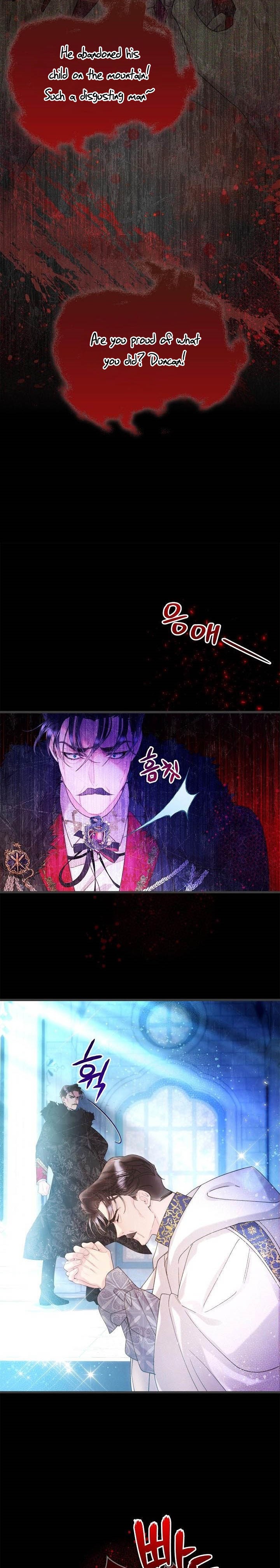 Chapter 96 - Image 13