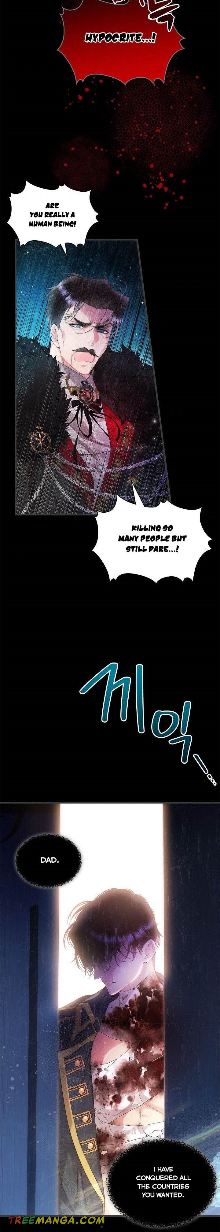 Chapter 96 - Image 14