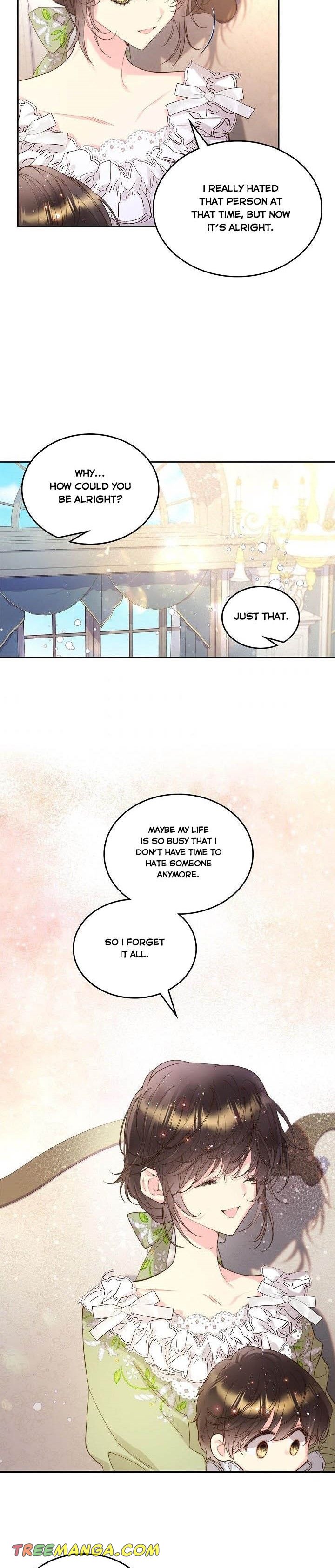 Chapter 96 - Image 2