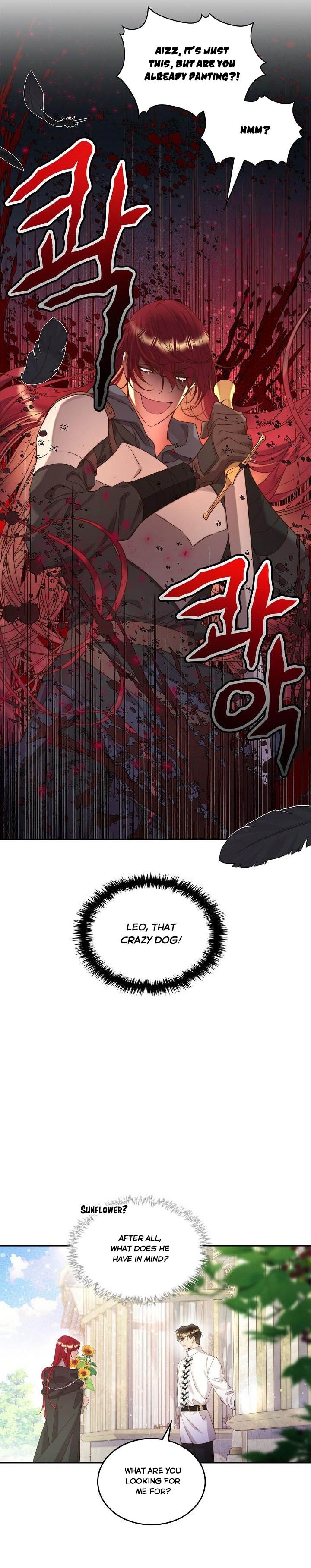Chapter 96 - Image 22