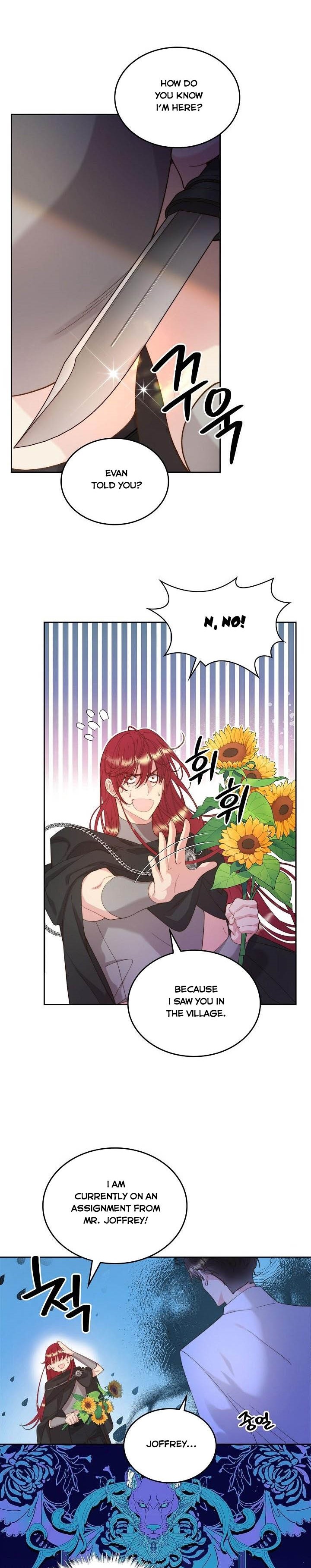 Chapter 96 - Image 23