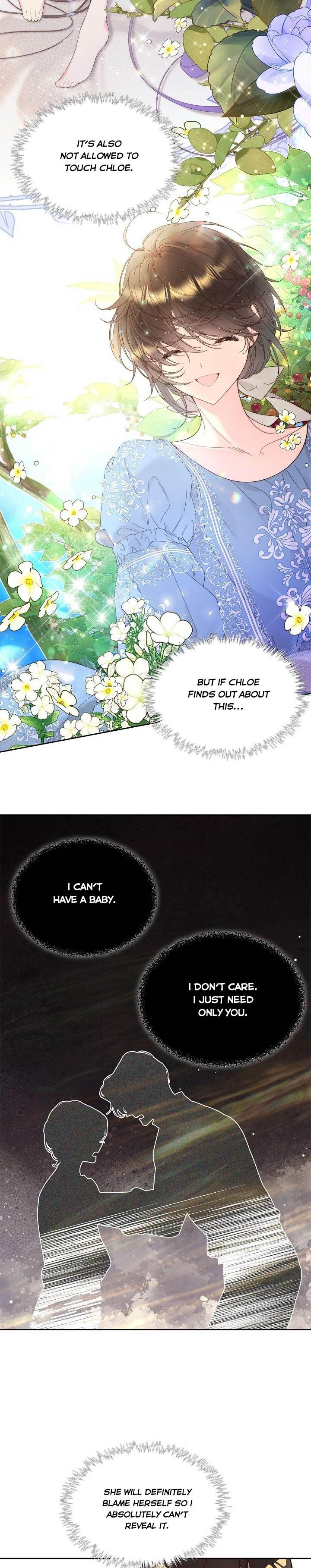 Chapter 96 - Image 27