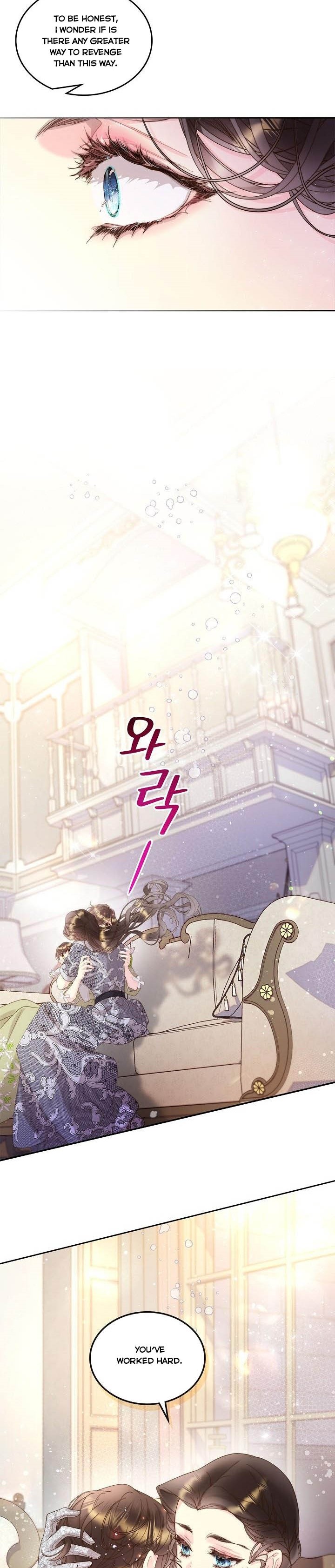 Chapter 96 - Image 3