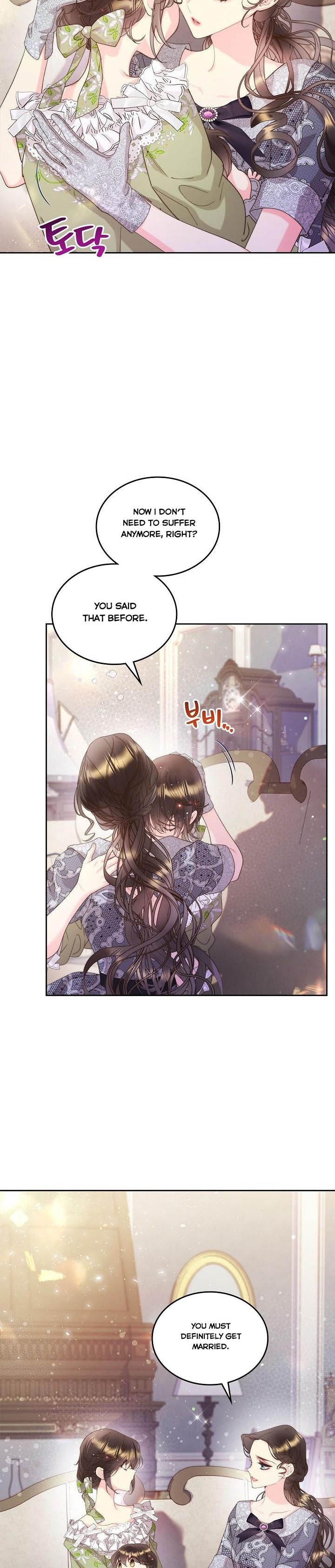Chapter 96 - Image 4