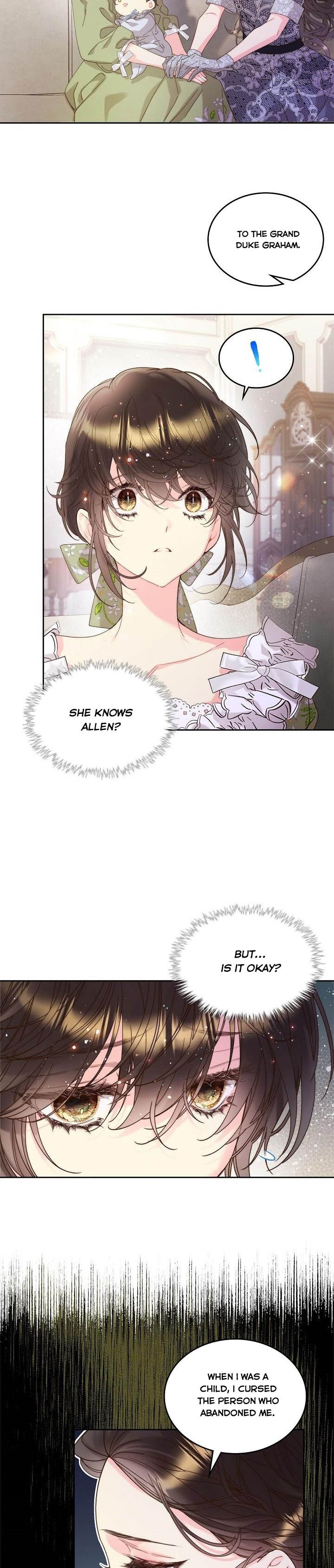 Chapter 96 - Image 5