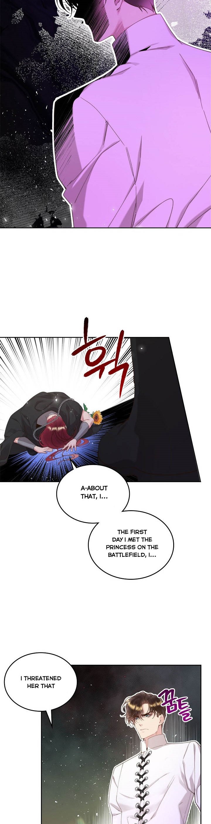 Chapter 97 - Image 10
