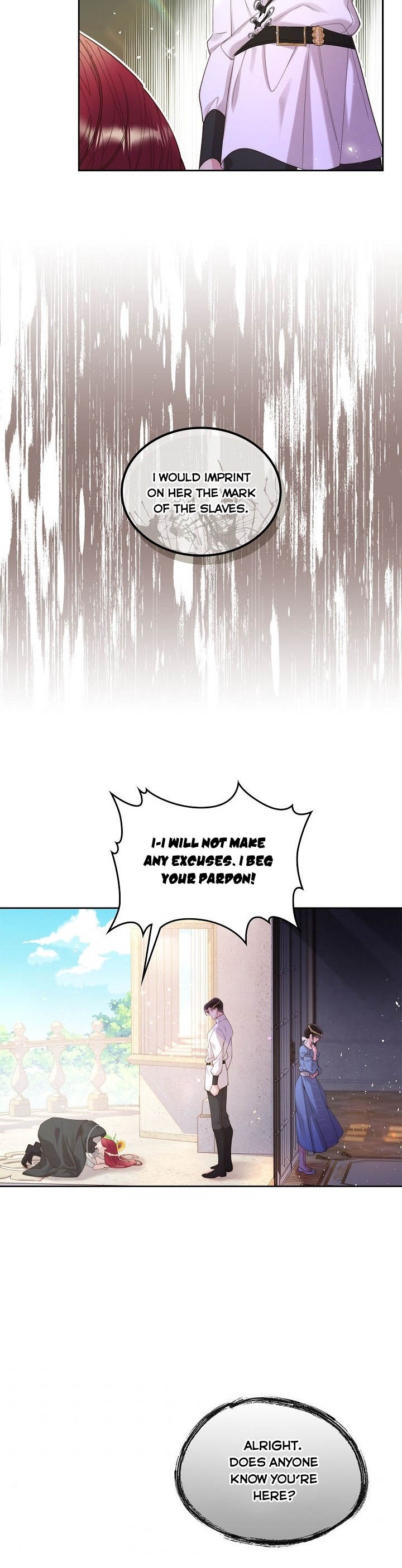 Chapter 97 - Image 11
