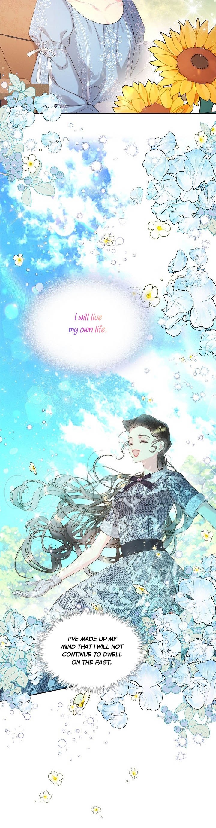 Chapter 97 - Image 16