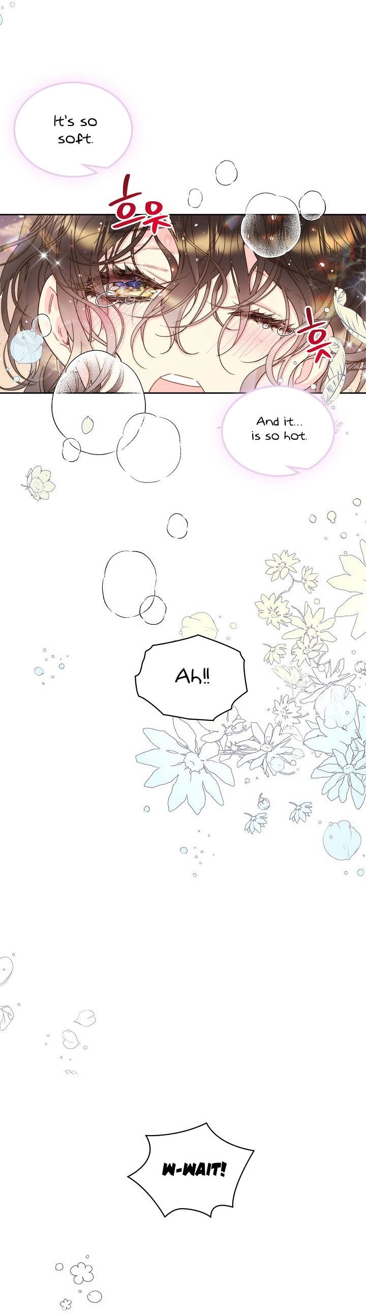 Chapter 97 - Image 25