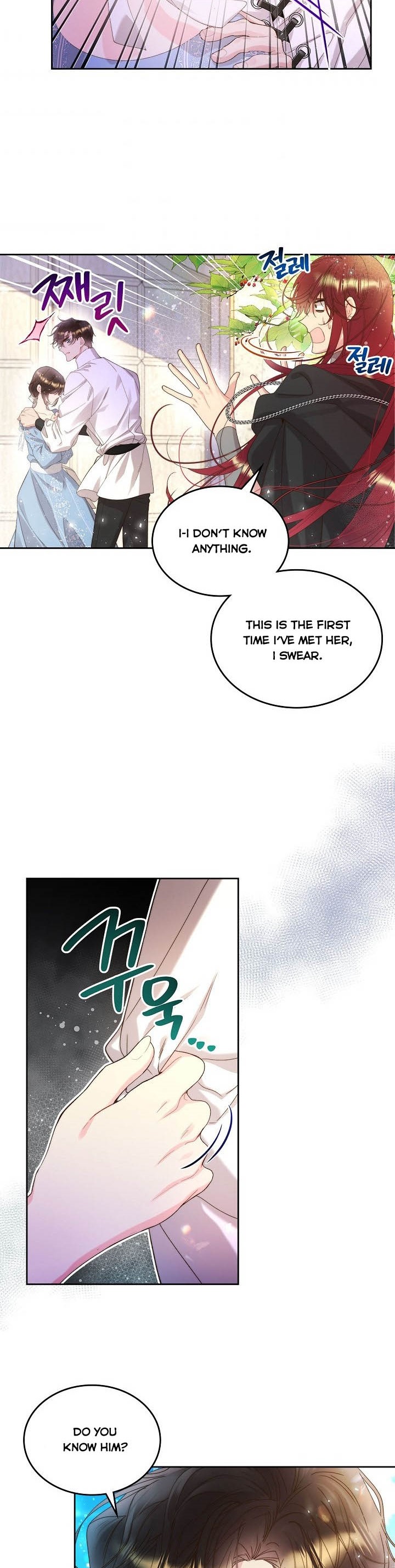 Chapter 97 - Image 3