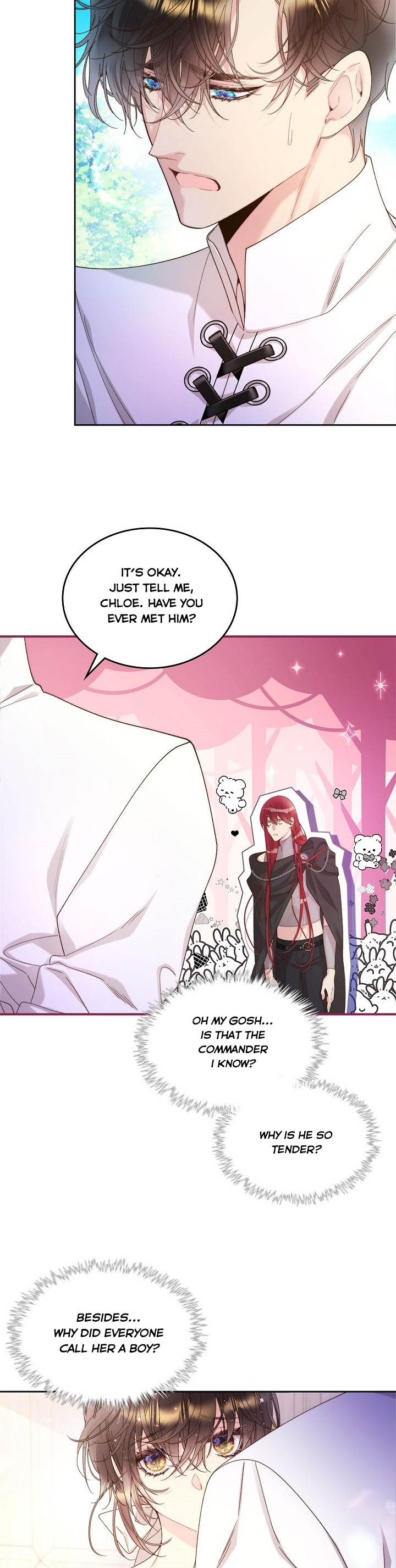 Chapter 97 - Image 4