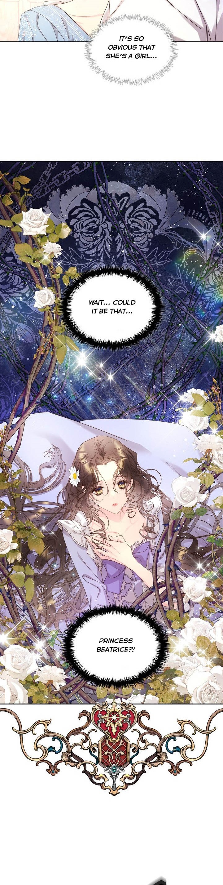 Chapter 97 - Image 5