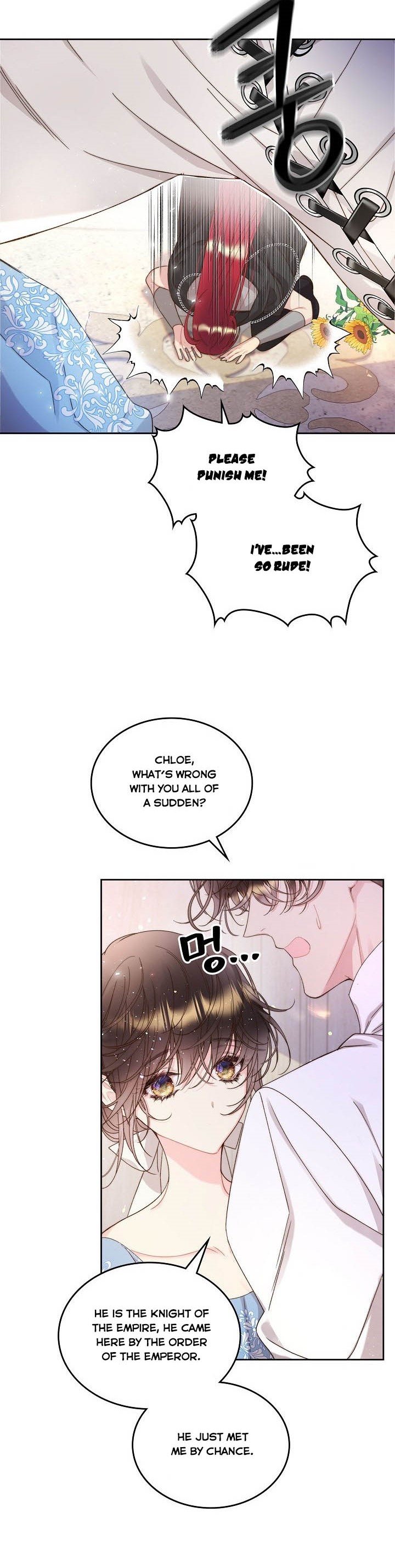 Chapter 97 - Image 6