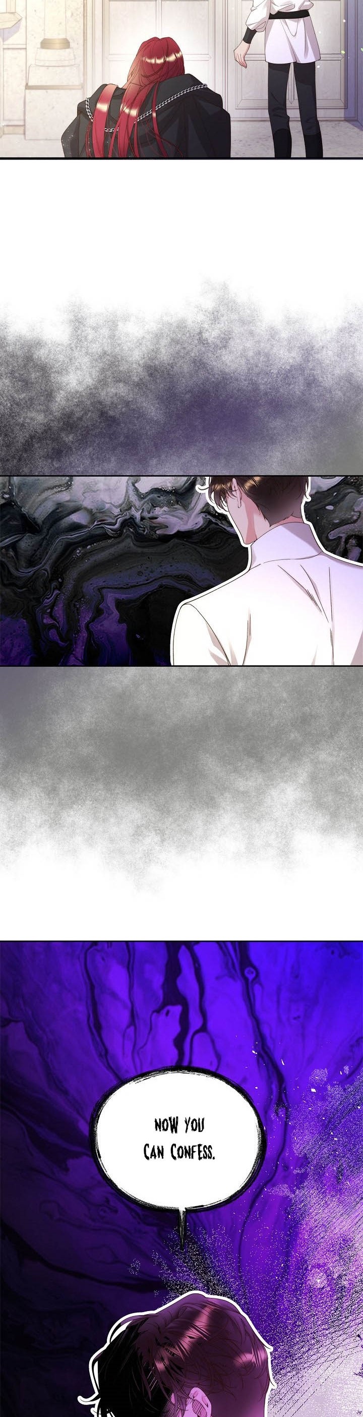 Chapter 97 - Image 9