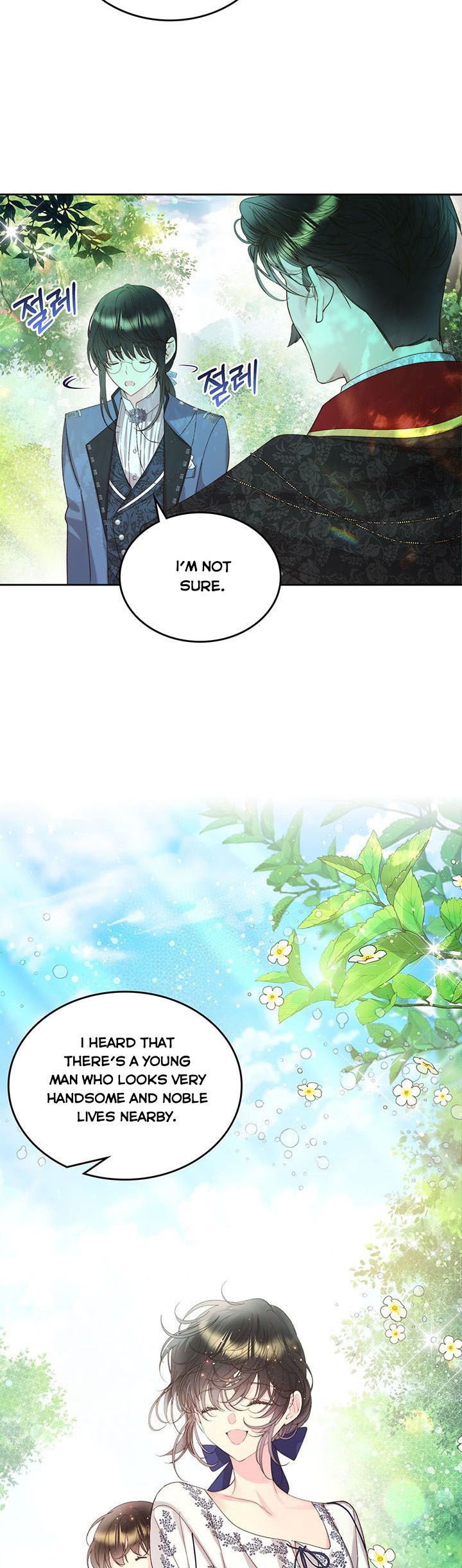 Chapter 98 - Image 13