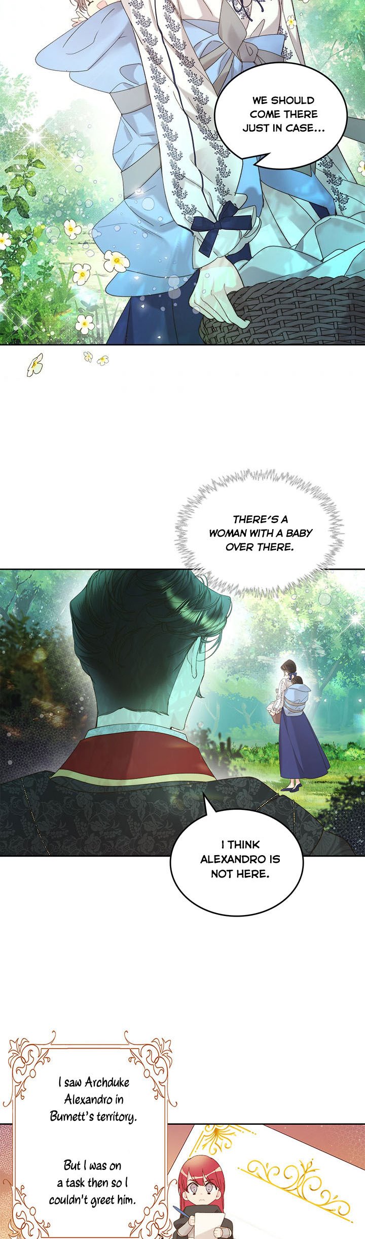 Chapter 98 - Image 14