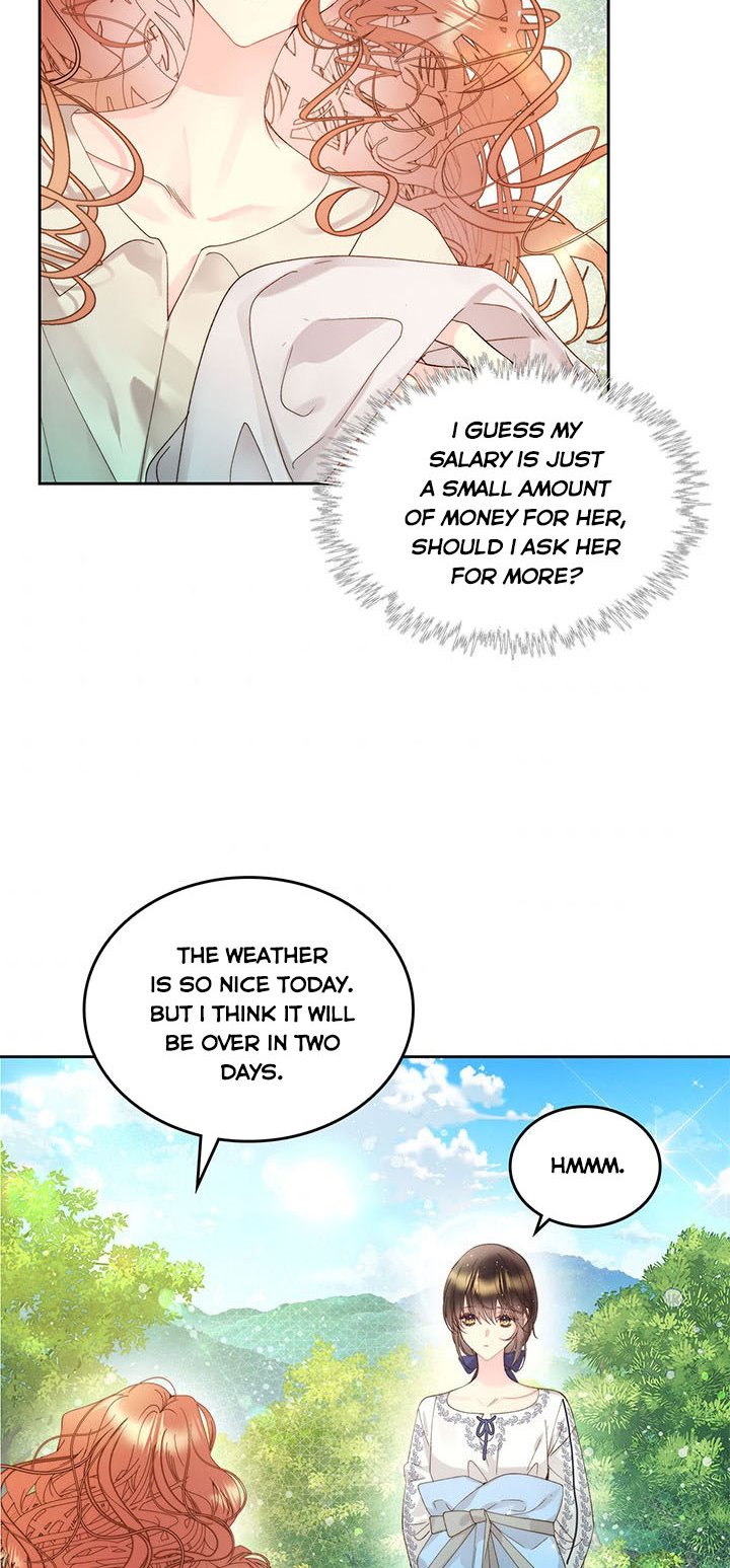 Chapter 98 - Image 18