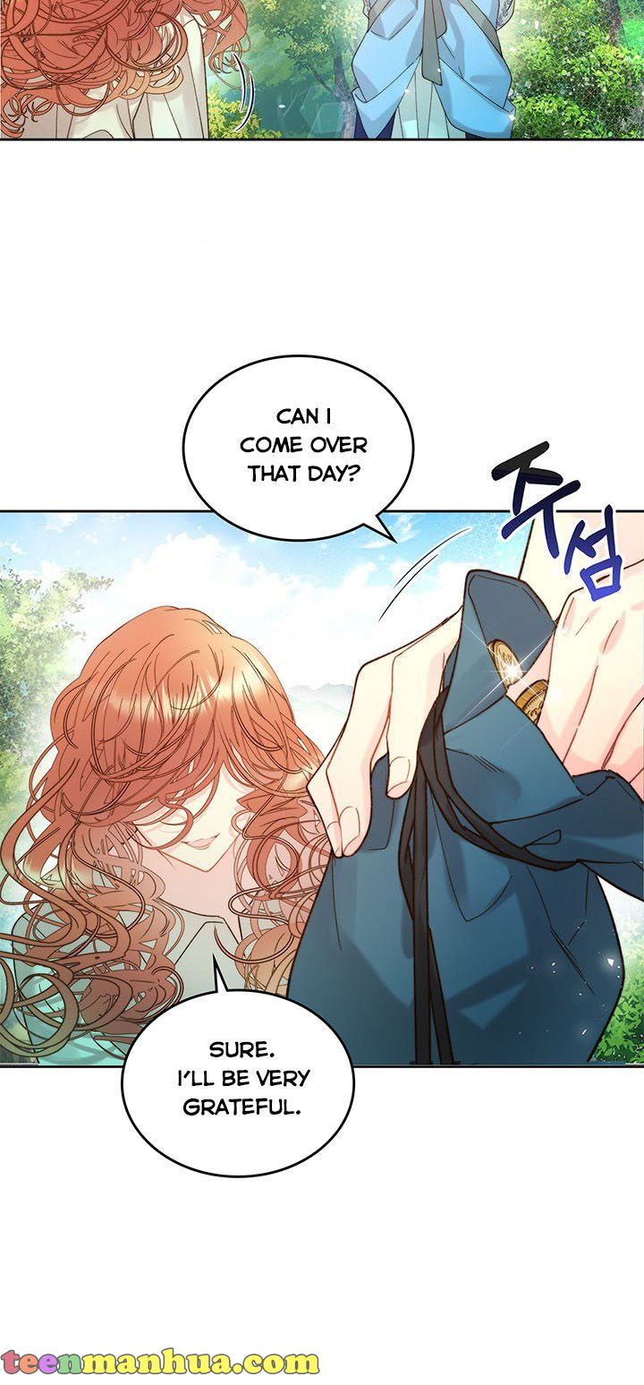 Chapter 98 - Image 19