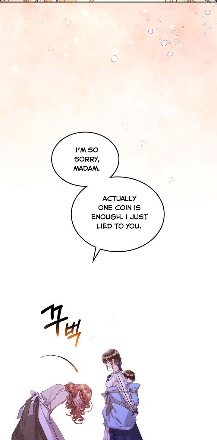 Chapter 98 - Image 23
