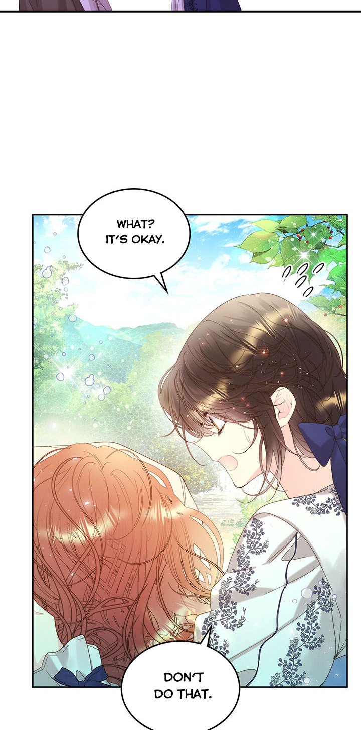 Chapter 98 - Image 24