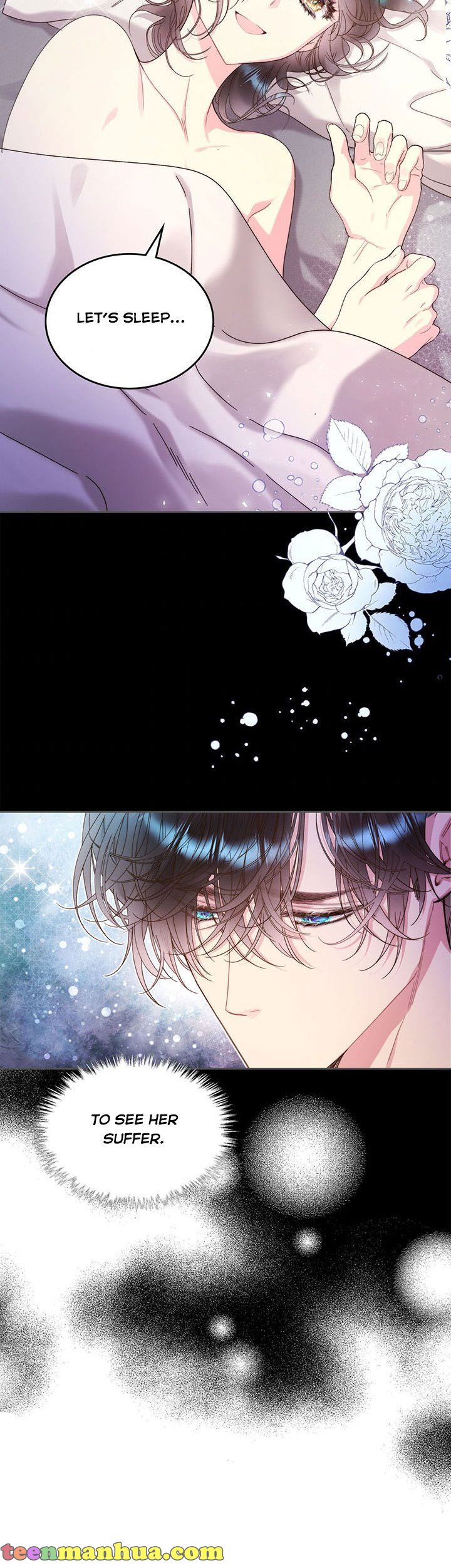 Chapter 98 - Image 3