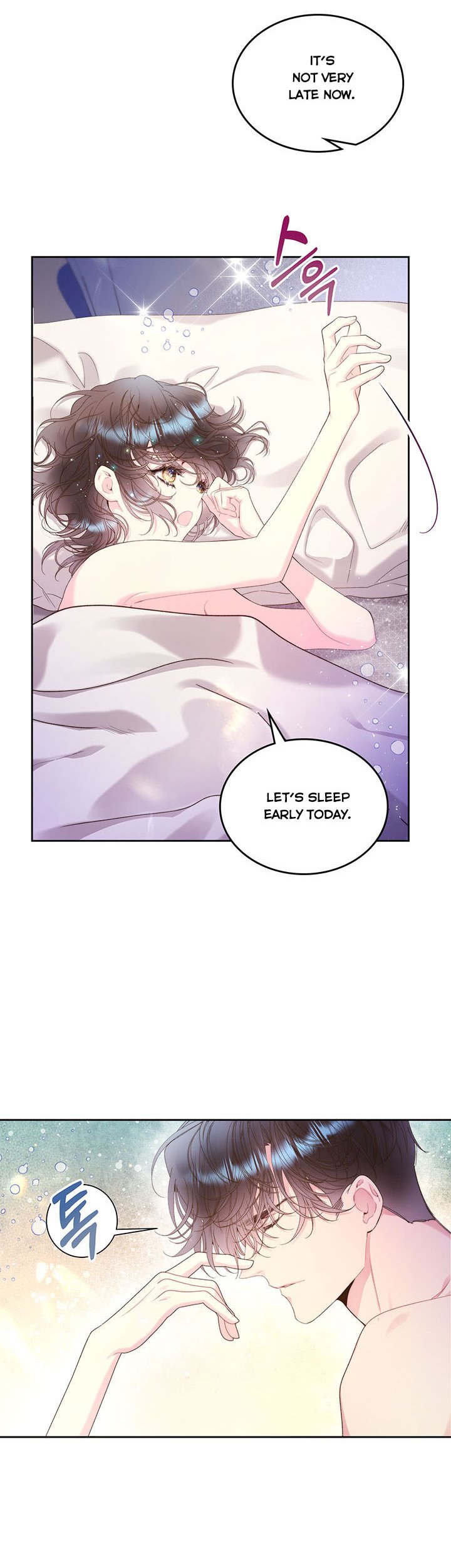 Chapter 98 - Image 4
