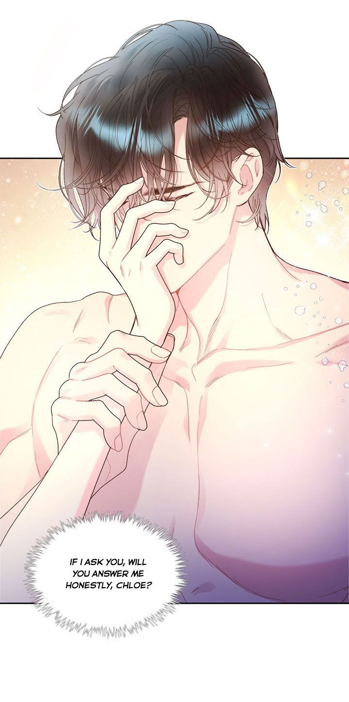 Chapter 98 - Image 5