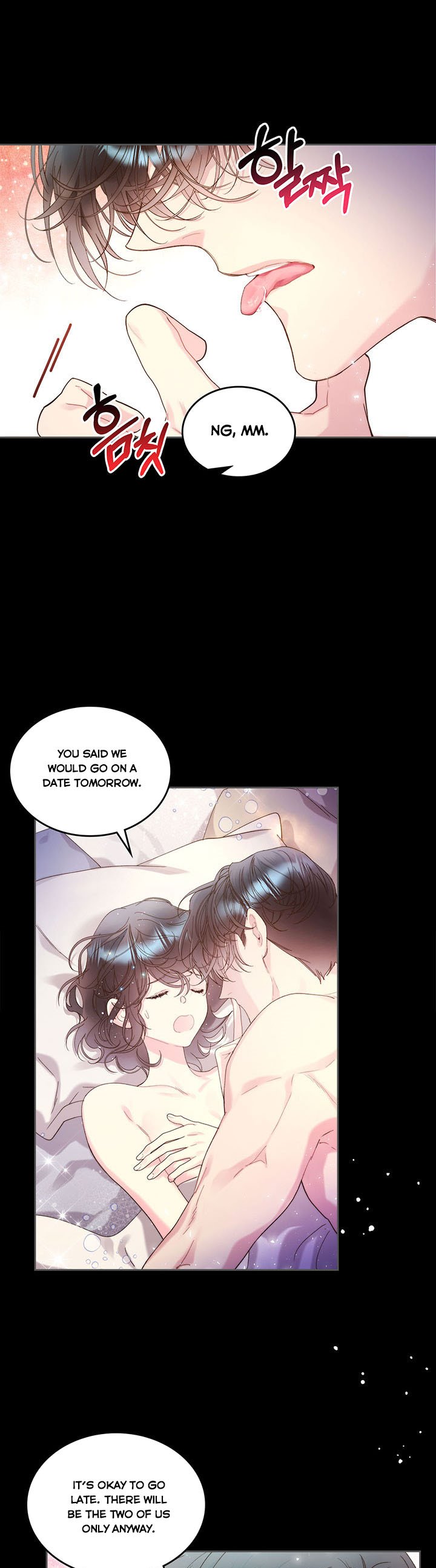 Chapter 98 - Image 6