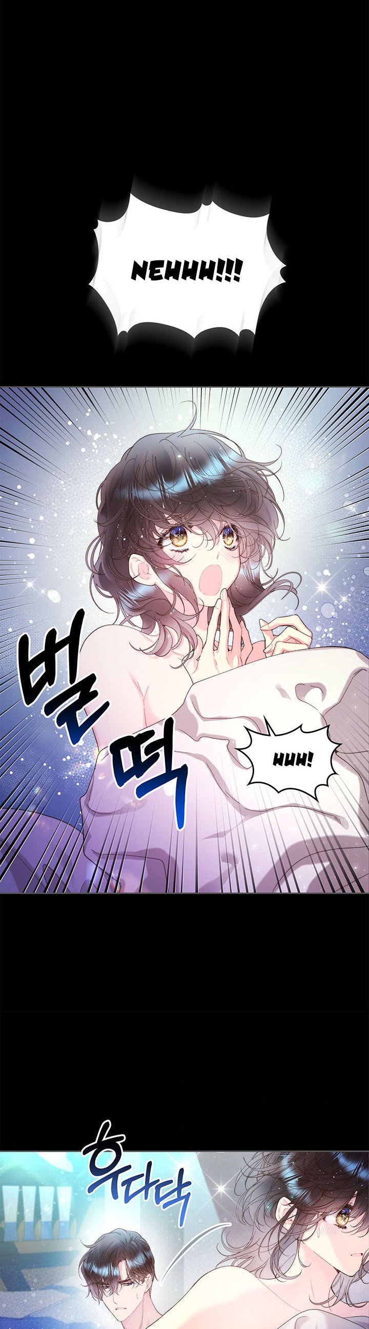 Chapter 98 - Image 9