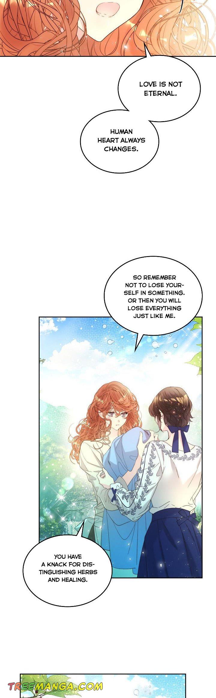Chapter 99 - Image 10