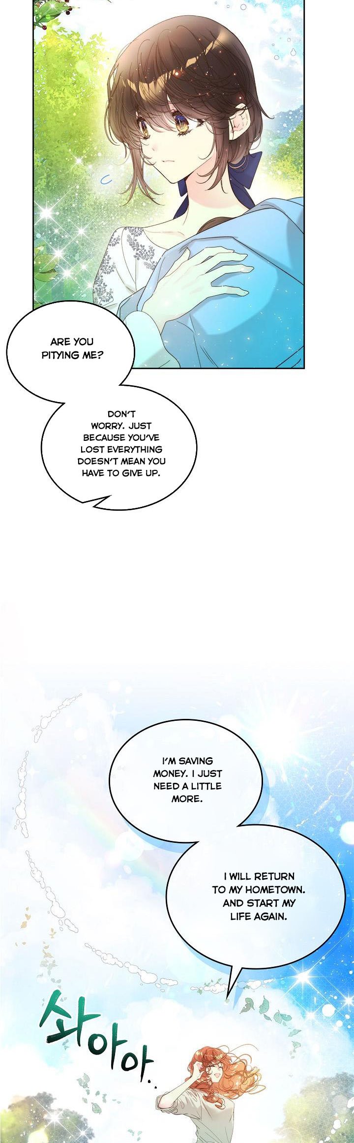 Chapter 99 - Image 11