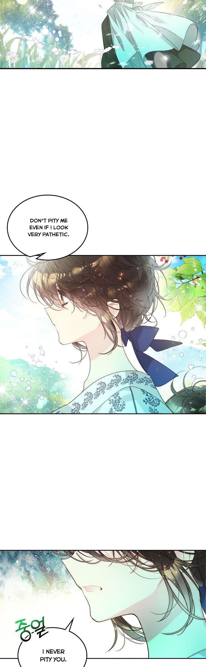 Chapter 99 - Image 12