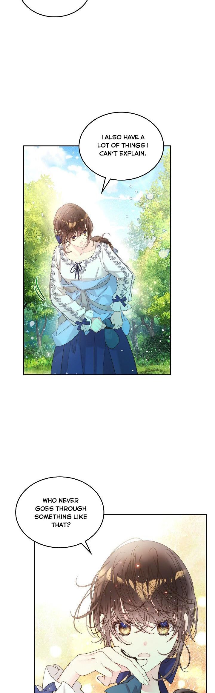 Chapter 99 - Image 13