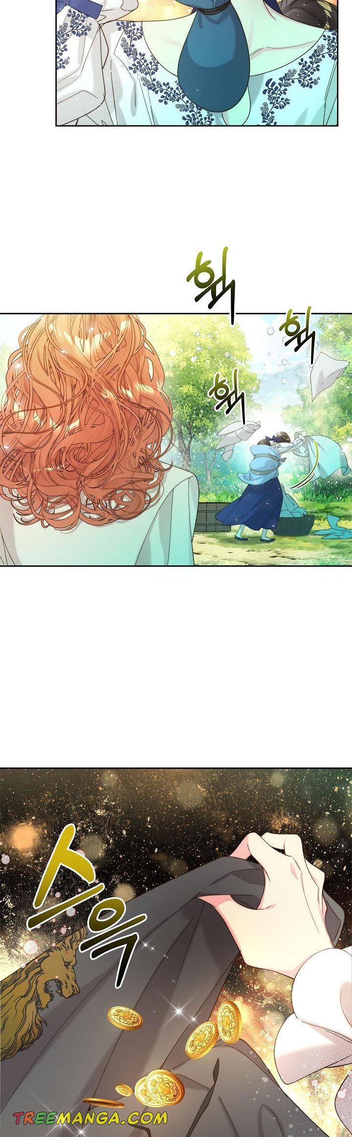 Chapter 99 - Image 14
