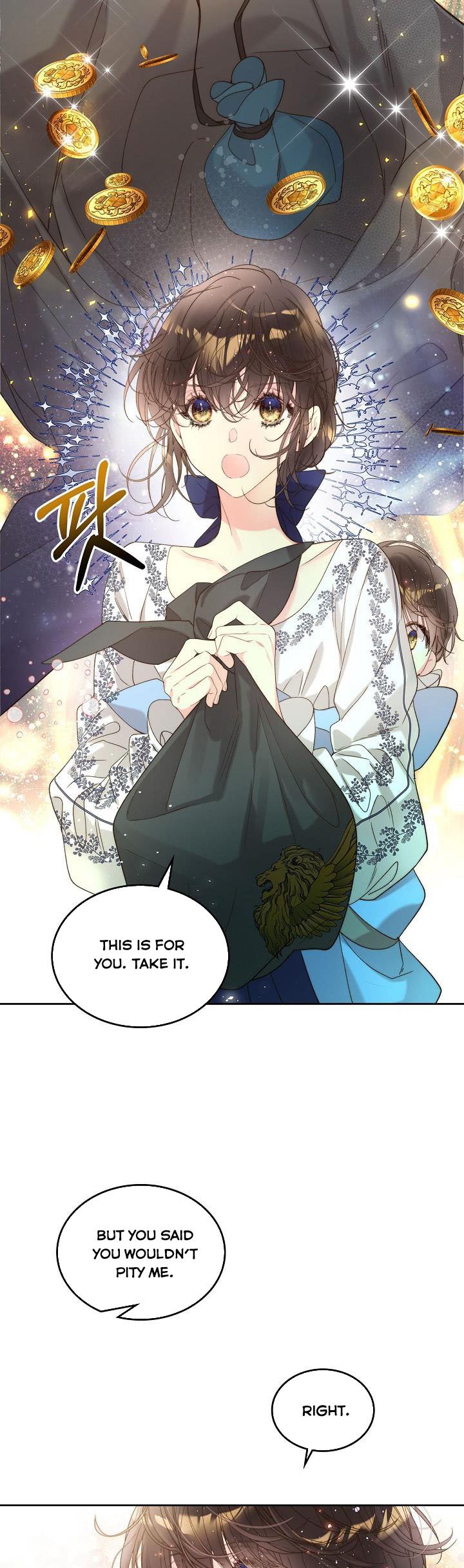 Chapter 99 - Image 15