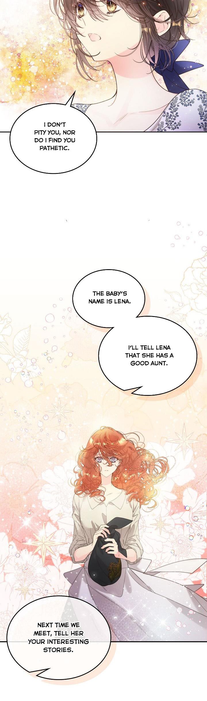 Chapter 99 - Image 16