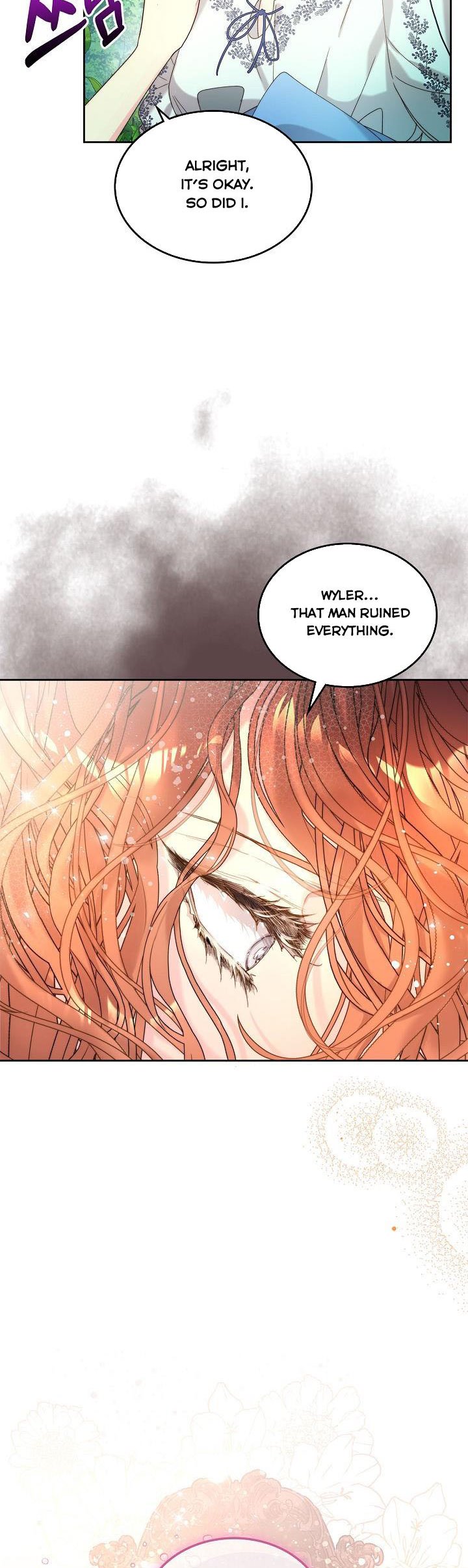 Chapter 99 - Image 2