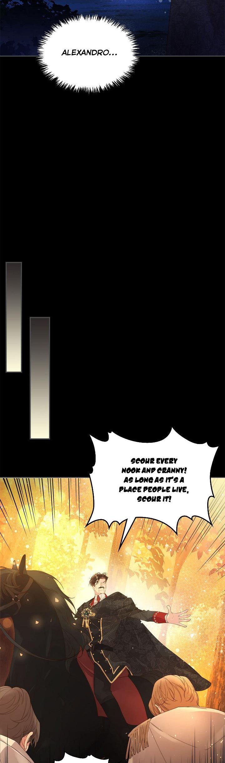 Chapter 99 - Image 20