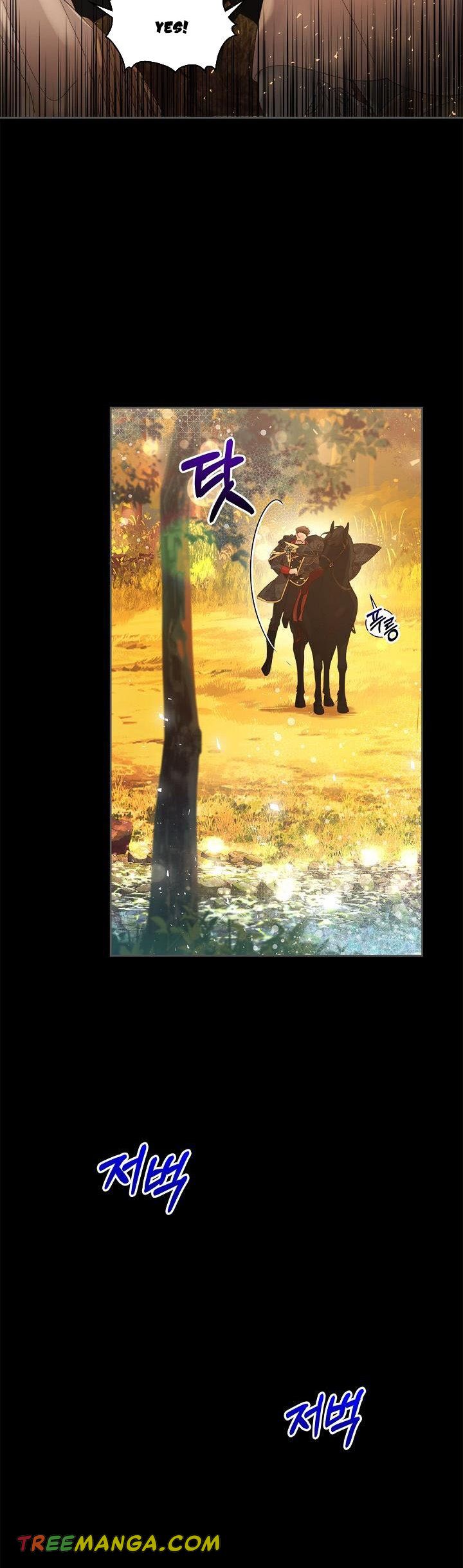 Chapter 99 - Image 21