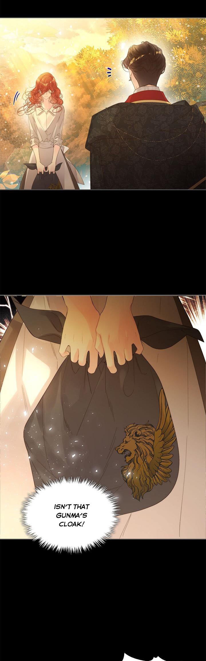 Chapter 99 - Image 22
