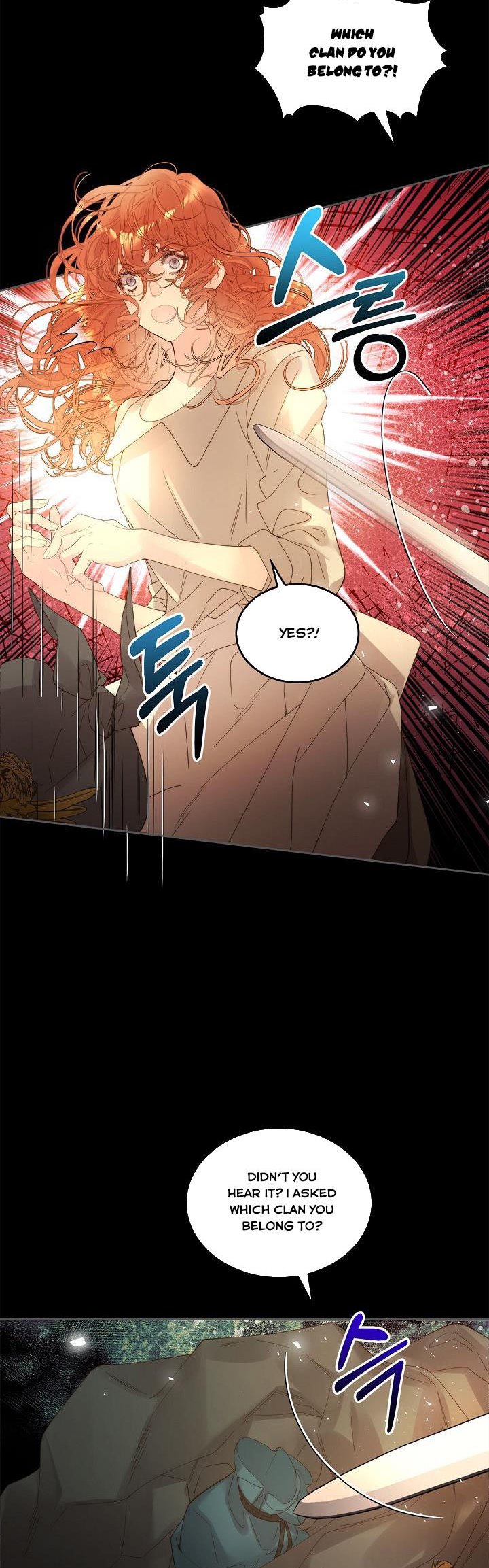 Chapter 99 - Image 23