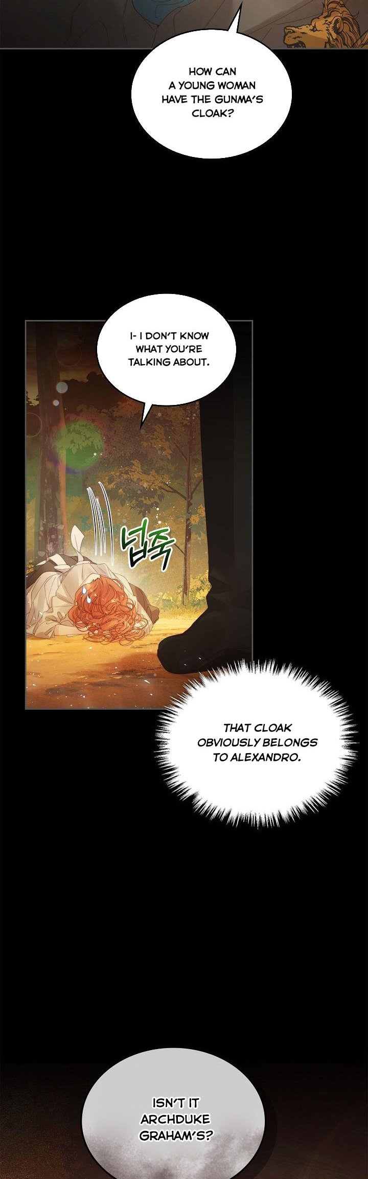 Chapter 99 - Image 24