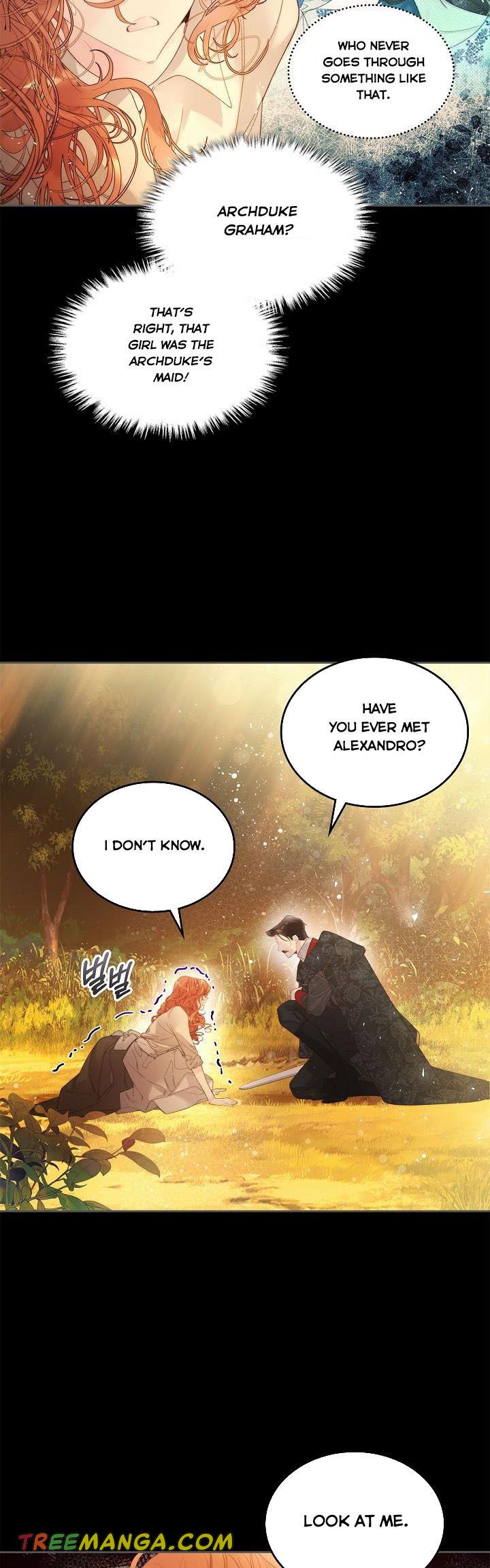 Chapter 99 - Image 26