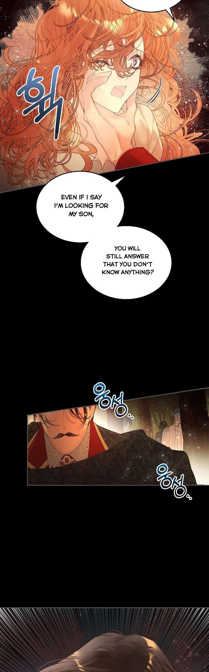 Chapter 99 - Image 27
