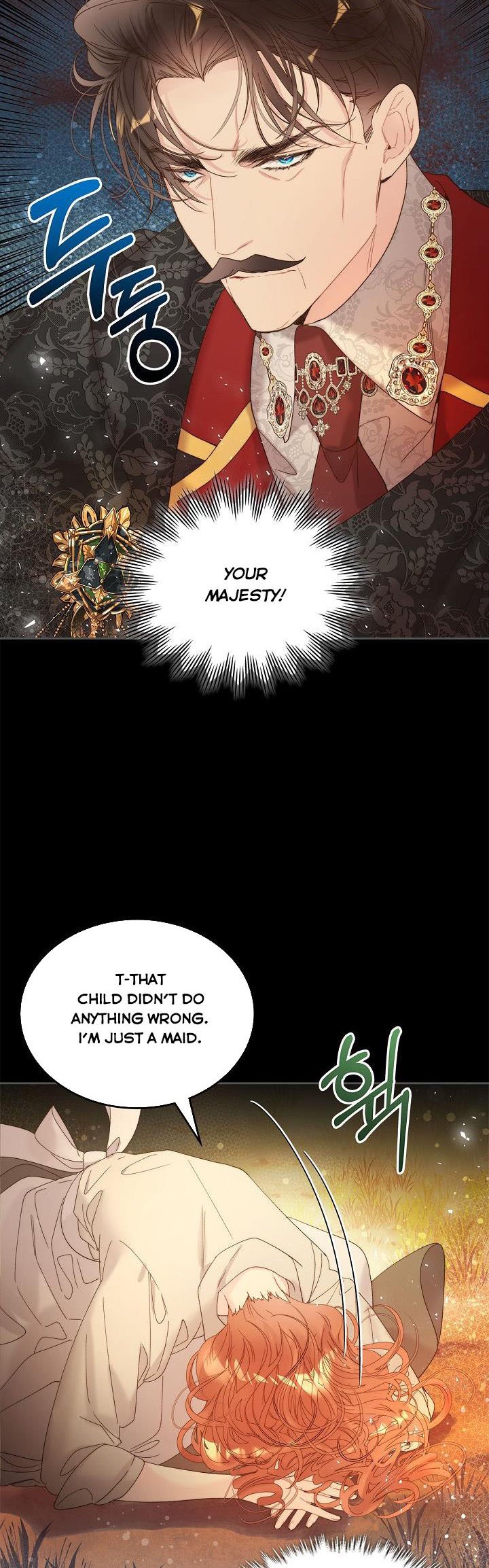 Chapter 99 - Image 28