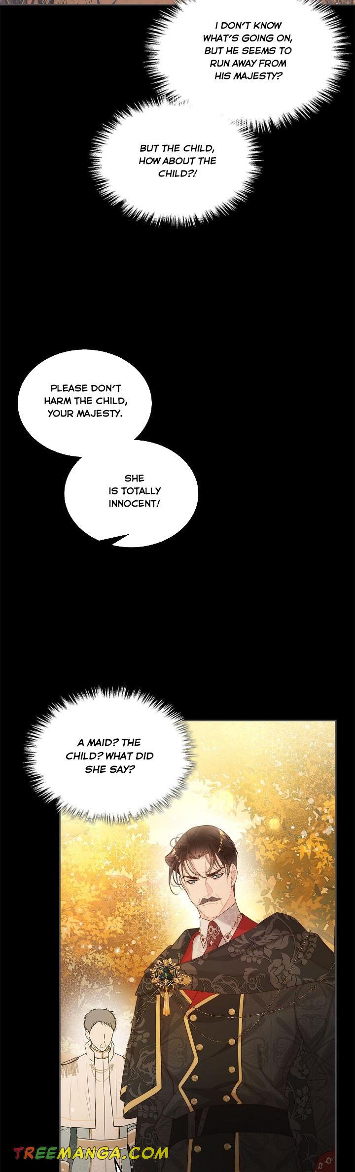 Chapter 99 - Image 29