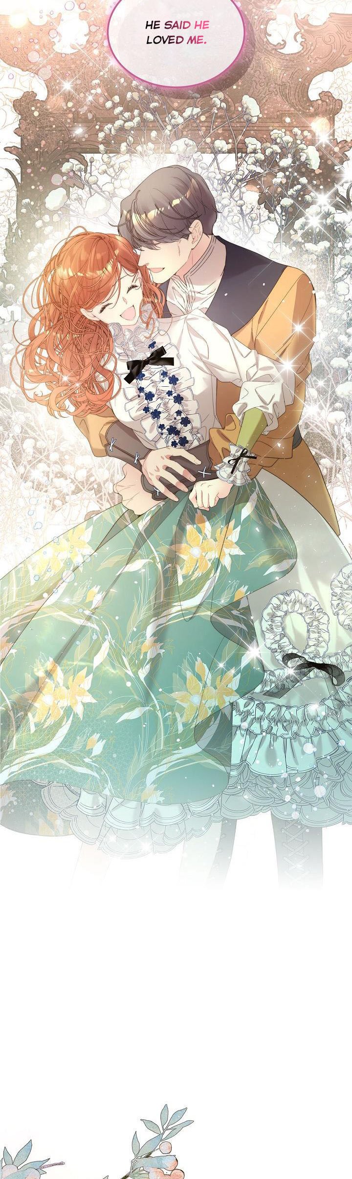 Chapter 99 - Image 3