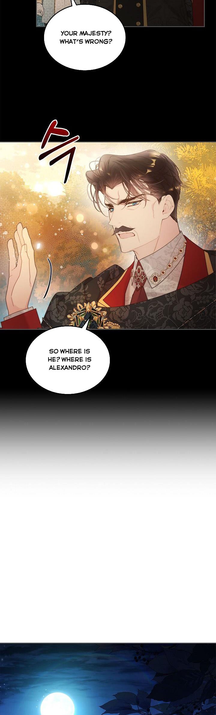 Chapter 99 - Image 30