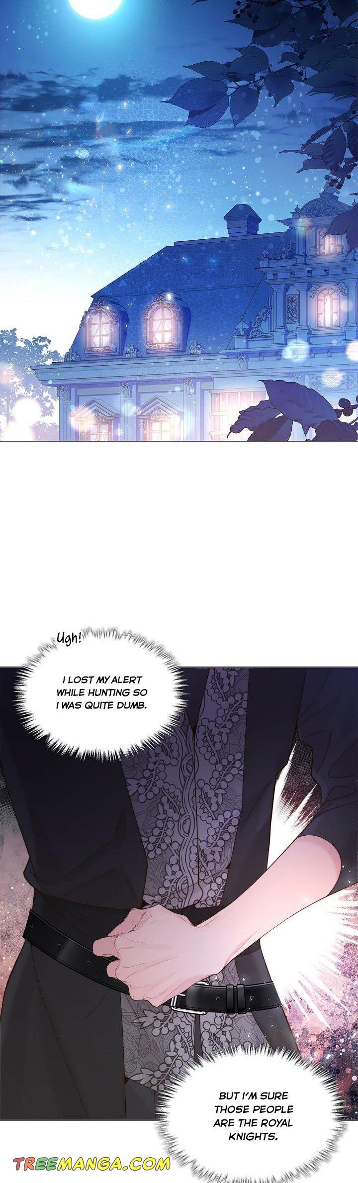 Chapter 99 - Image 31